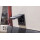 125V 30A AC Power Inlet - Scanstrut Roam Series