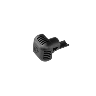 Autoterm External Temperature Sensor Cover