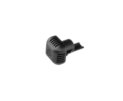 Autoterm External Temperature Sensor Cover