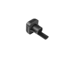 Autoterm External Temperature Sensor Cover