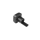 Autoterm External Temperature Sensor Cover