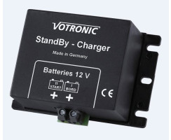 StandBy-Charger