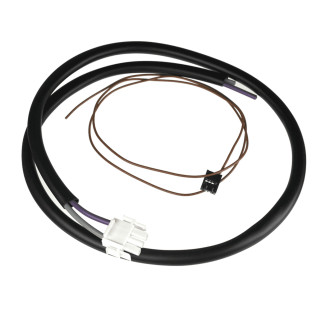 Cable Set to Connect Votronic Solar-Controller to Schaudt EBL
