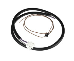 Cable Set to Connect Votronic Solar-Controller to Schaudt...