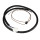 Cable Set to Connect Votronic Solar-Controller to Schaudt EBL