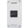 Switch Panel 16 A S