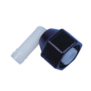 Conn.f.Shurflo angled