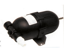 Shurflo Expansion Tank for Pressure Water Pumps