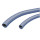 Spiral Waste Water Hose, 19 mm (3/4")