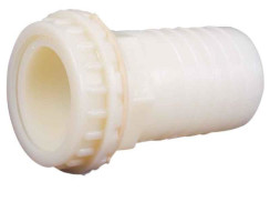 Tank Fitting 40mm straight