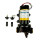 Lilie smart sensor water pump 12V, 18,9l, 5.2bar